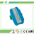 2017 Chip For Epson 11880 Ink Cartridge Chip Resetter